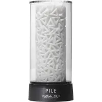 Tenga - 3D Pile masturbator för män
