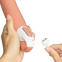 Satisfyer Vibes Master