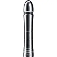 Mystim Glossy Glen - elektrodildo
