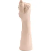 Doc Johnson Belladonnas Bitch Fist