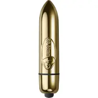 Rocks off RO 80 Bullet Vibrator