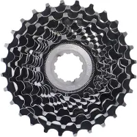 Xlc Primato Shimano Kassett