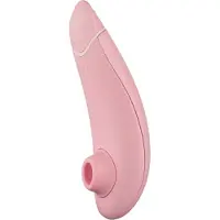 Womanizer Premium Eco