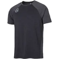 Ternua Krin T-shirt Med Korta ärmar