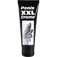 Orion Penis XXL Creme - 80 ml