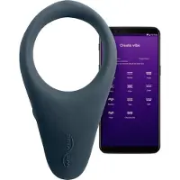 We-vibe - Verge Vibrating Ring