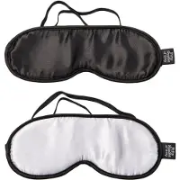Fifty Shades of Grey No Peeking