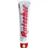 Joydivision SexMax - glidmedel vattenbaserat - 200ml
