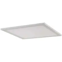 Arcchio - Lysander Plafond 28W White