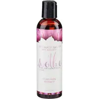 Intimate Earth Soothe - Återställande Analsmörjmedel (120 ml)