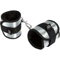 Fifty Shades of Grey Totally His - handledjor (2 st)