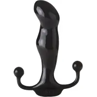 Aneros Progasm Prostatastimulator - Vit - Vit