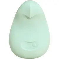 Dame Products Pom Flexible Vibrator Plum