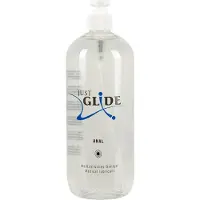 Just Glide - Anal, 1000ml