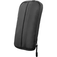 Birzman Smart Telefonfodral