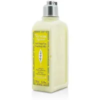 L Occitaine Verveine Kroppsmjölk 250ml