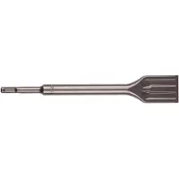 Milwaukee Stämjärn 4932478264; SDS-Plus SLEDGE; 250x40 mm