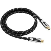 OEHLBACH D1c11431 20 M Hdmi-kabel
