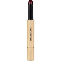 Hourglass Phantom Volumizing Glossy Balm - Lipbalm