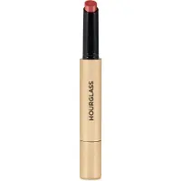 Hourglass Phantom Volumizing Glossy Balm - Lipbalm