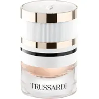 Trussardi Pure Jasmine Edp Spray 30 ml