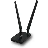 Asus USB-AC58 AC1300 WiFi Adapter USB-C, Wi-Fi 5 (IEEE 802.11 ac/n/g/b/a)