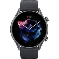 Xiaomi Gtr 3 Pro Smartklocka