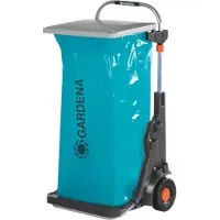 Gardena 00232-20 Trädgårdsvagn