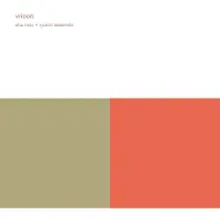 Ginza.se Noto Alva + Ryuichi Sakamoto: Vrioon (Rem)