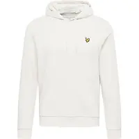 Lyle & Scott Ml416vo Huvtröja