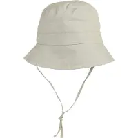 MP Bucket Hat - UV50+ - Matti - Desert Sage - - 49 cm - Bucket Hat