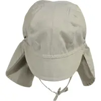 MP Legionärshatt - Matti - Desert Sage - - 51 cm - Solhatt