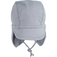 MP Legionärshatt - Sami - Stone Blue - - 53 cm - Solhatt