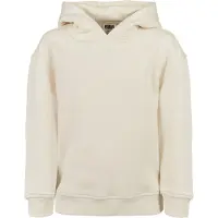 Urban Classics Organic Tröja Med Huva