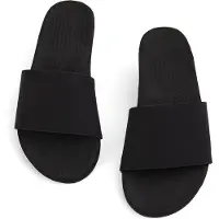 Indosole Slides Essentls Tofflor