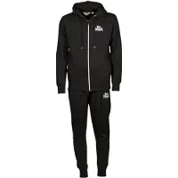 Lonsdale Rottingean Träningsdräkt