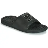 Dc-shoes Bolsa Tofflor