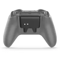 Hyper Xbox-batterikontroll