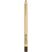 Hourglass Voyeur Waterproof Gel Eyeliner - Eyeliner Waterproof