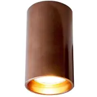 CPH Lighting Taklampor , Brons / antikmässing, Vardagsrum, Aluminium
