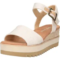 Toms Diana Sandaler