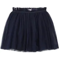 Tom Tailor 1030792 Mesh Kjol