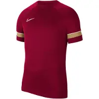 Nike Dri-fit Academy T-shirt Med Korta ärmar