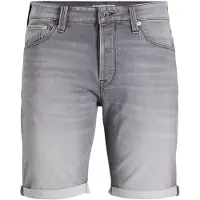 Jack & Jones Rick Korta Jeans