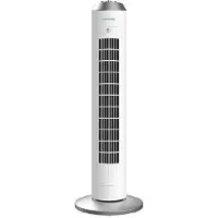Cecotec Energysilence 8090 Skyline Tornfläkt