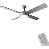 Cecotec Energysilence Aero 570 Takfläkt