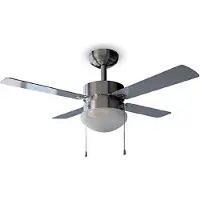 Cecotec Energysilence Aero 450 Takfläkt