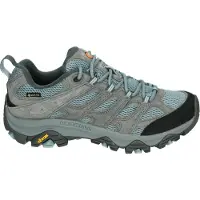 Merrell Moab 3 Gore-tex Vandringsskor