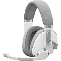 Epos H3PRO Hybrid White - Gaming Headset - Marketplace - Gaming