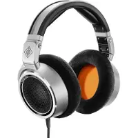 Neumann NDH 30 Open Back Studiohörlurar
